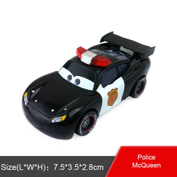 rokomari-fashion-house-pixar-car-3-lightning-mcqueen-jackson-1-55ของเล่นการศึกษาของเด็กโลหะหล่อคริสมาตส์วันเกิดของขวัญสำหรับเด็กผู้ชาย