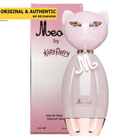 Katy Perry Meow EDP 100 ml.