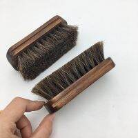 【CC】 Grinding Hair Shoes Cleaner Polishing Tools Attachment Felt Household New Items