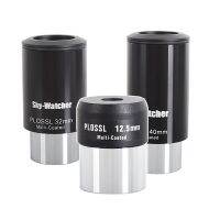 Sky Watcher PL 1.25 Inch 40mm 32mm 12.5mm Astronomical Sp Eyepiece Telescope Accessories Celestron Sky-watcher