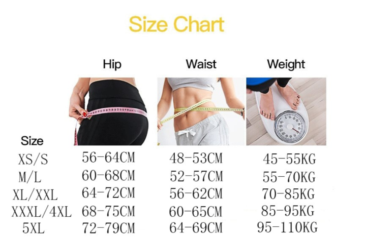 slimming-พุทธ-shapewear-หลังคลอดรัดตัวกางเกงกว้างสายรัด-body-shaper-การสร้างชุดชั้นใน-butt-lift-tummy-ควบคุม-pantis