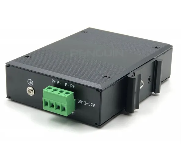 gigabit-4-poe-industrial-switch-sfp-1-25g