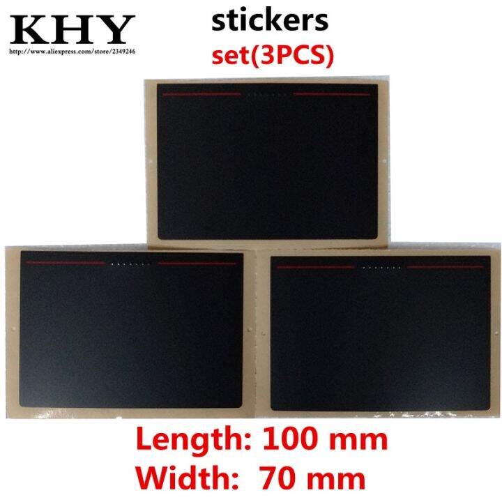 new-3pcs-touchpad-clickpad-stickers-for-thinkpad-t431s-t440-t440p-t440-s-t540p-w540-e455-e450-e450c-l440-l540-e531-e540