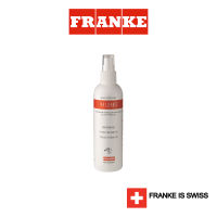 FRANKE น้ำยาทำความสะอาดก๊อกน้ำ 250 ml.