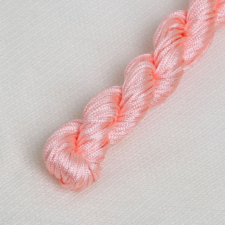 cw-24-meters-lot-chinese-knot-macrame-string-bracelet-wire-cord-thread-1mm-dia-fornecklace-bracelet-braided-string