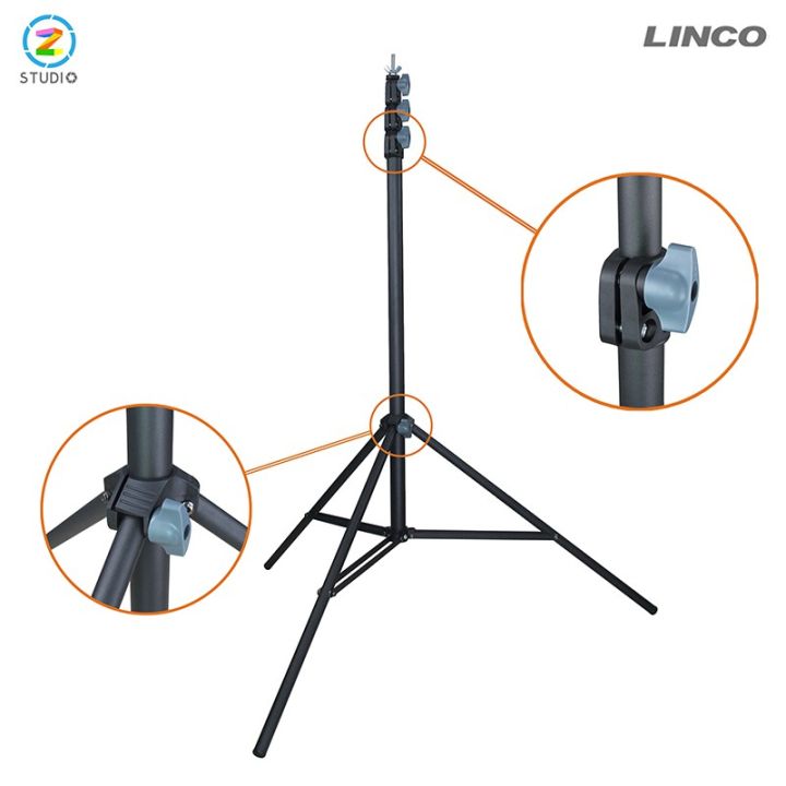 linco-ชุดโครงฉากถ่ายภาพ-เกรดพรีเมี่ยม-คุณภาพสูง-ขนาด-2-8x3-2-เมตร-ฉากถ่ายรูป-ฉากสตูดิโอ-ฉากไลฟ์สด-ฉากถ่ายวีดีโอ