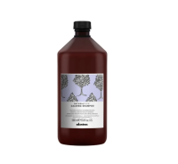 Davines Calming Shampoo 1000 ml แชมพูทำความสะอาดอย่างอ่อนโยน เพื่อหนังศรีษะแพ้ง่าย