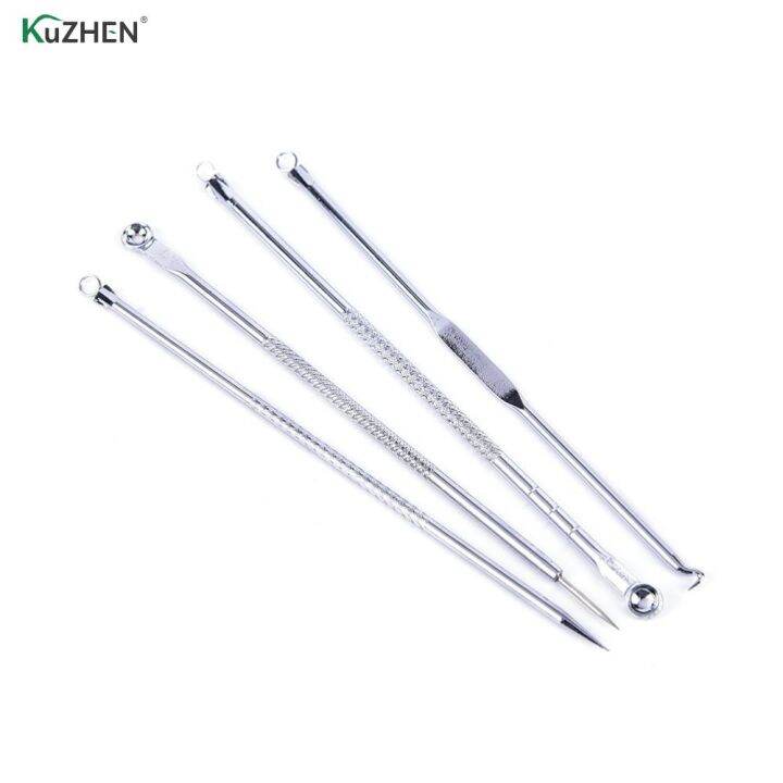 cw-4pcs-3pcs-2pcs-1pcs-acne-removal-needle-blackhead-blemish-removers-facial-cleansing-extraction