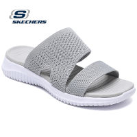 Skechers สเก็ตเชอร์ส รองเท้าแตะผู้หญิง Women On-The-GO GOwalk Arch Fit Joyful Walking Sandals - 140274 (พร้อมกล่องรองเท้า)