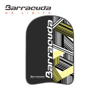 [Barracuda Swimming Kickboard - Swim Training Aid, High Quality EVA, Floating Buoy, Chlorine Proof for Adults,Barracuda Swimming Kickboard - Swim Training Aid, High Quality EVA, Floating Buoy, Chlorine Proof for Adults,]