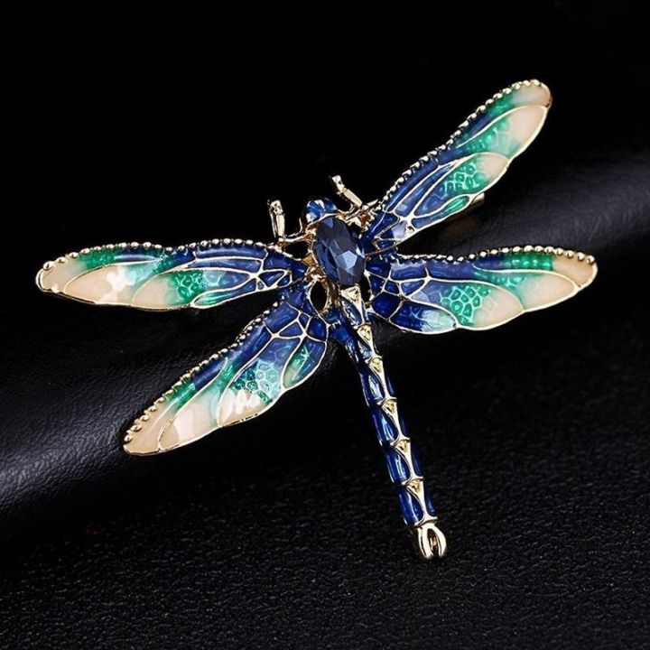 lovely-insect-dragonfly-lapel-pin-brooch-delicate-accessories-fashion-jewelry-lady-brooch