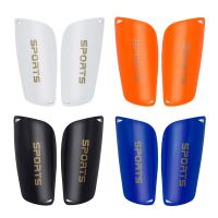 1 Pair Soccer Shin Guards Pads For Adult/Kids Football Shin Pads Leg Sleeves Soccer Shin Guard Pad Adult Child Knee Support Sock