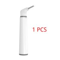 1PC &amp; 2 PCS WIFI Visual Otoscope Ear Endoscope Camera Ear Wax Cleaner Camera for Ears Nose Dental Support IOS Android