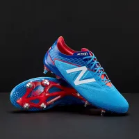 New Balance Furon 3.0 Pro SG