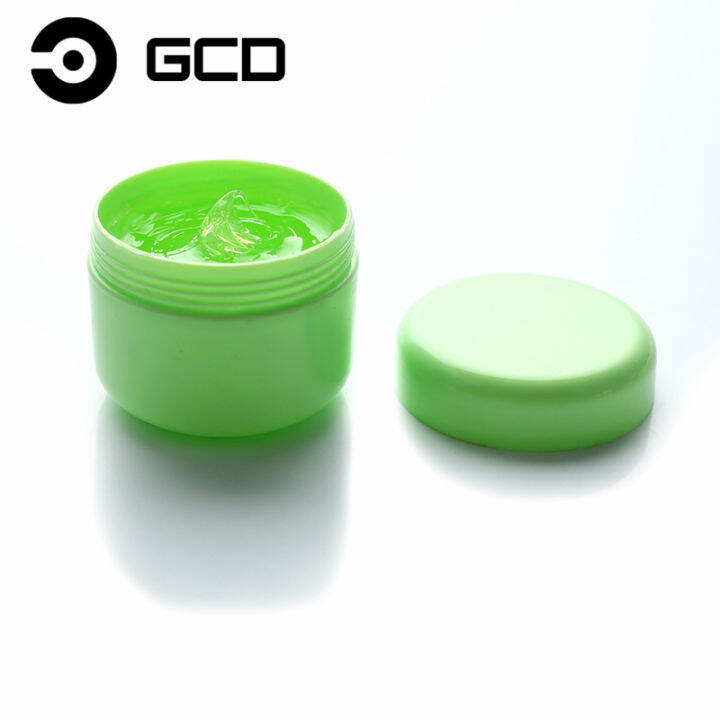 GCD Bicycle Hub Grease Bike Bottom Bracket Pedal Bearing Butter