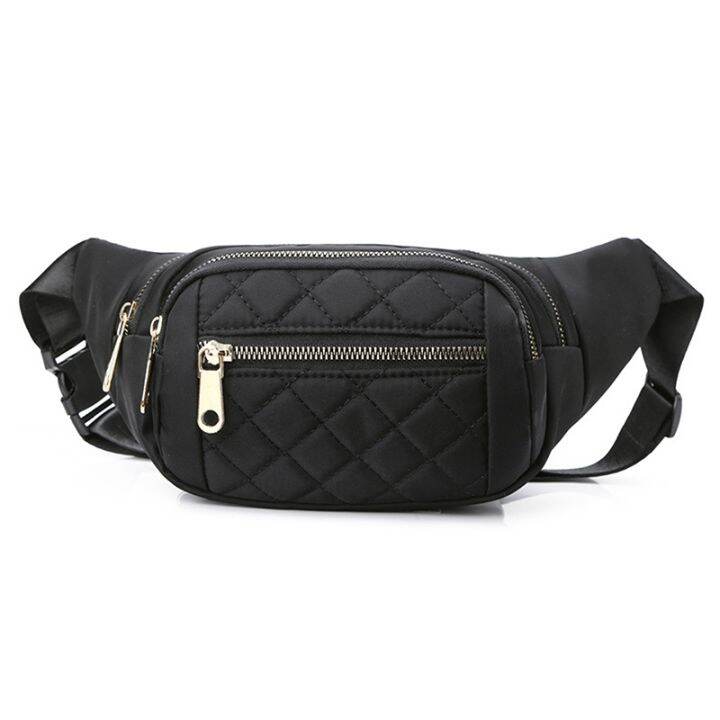 women-39-s-waist-bag-oxford-cloth-waterproof-belt-bags-designer-crossbody-chest-bag-female-fashion-fanny-pack-banana-hip-purse-may