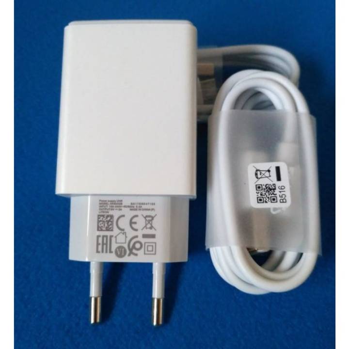 kabel charger oppo a37