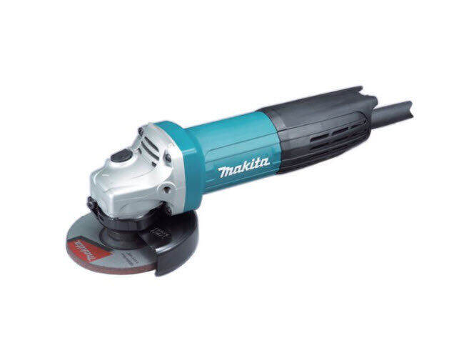 ทุ่น-หินเจียร-มากีต้า-makita-ga4030-ga4031-ga4530