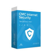 Phần mềm Diệt Virus CMC 1pc năm thumbnail