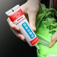 60ml Shoe Repair Glue Home Universal Shoe Repairing Adhesive House Strong Shoe Glue For Repairing Shoes Soles Heads Heels Sides Adhesives Tape