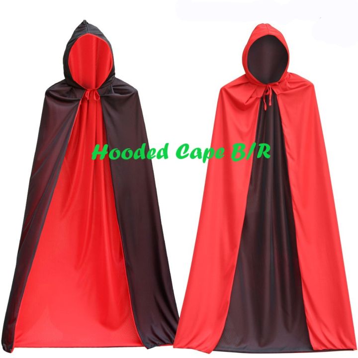 smock-fancy-cape-2-color-make-up-cloth-masquerade-halloween-cloak