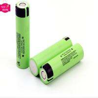 แบตเตอรี่ 18650 /26650  /3.7V3400mah หัวนูน /หัวแบน/3.7V5000mah ต่อ1ก้อนแอมเต็ม #แบตมือถือ  #แบตโทรศัพท์  #แบต  #แบตเตอรี  #แบตเตอรี่