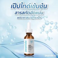 ราคาเซลล์ สินค้าหมดอายุ  ห้ามคืนสินค้านะค่ะ   เซรั่มสีดา Sida Perfect Anti-Aging Serum ปริมาณ 25 Ml