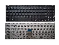 Asus VivoBook 15 X512 X512D X512DA X512F X512FA X512U X512UA X512UB X512J X512JA keyboard คีย์บอร์ด แป้น แป้นพิมพ์ พิมพ์