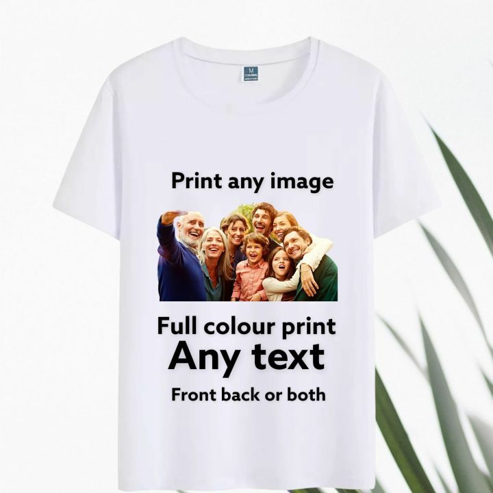 personalised-tshirt-custom-your-image-printed-stag-hen-party-men-women