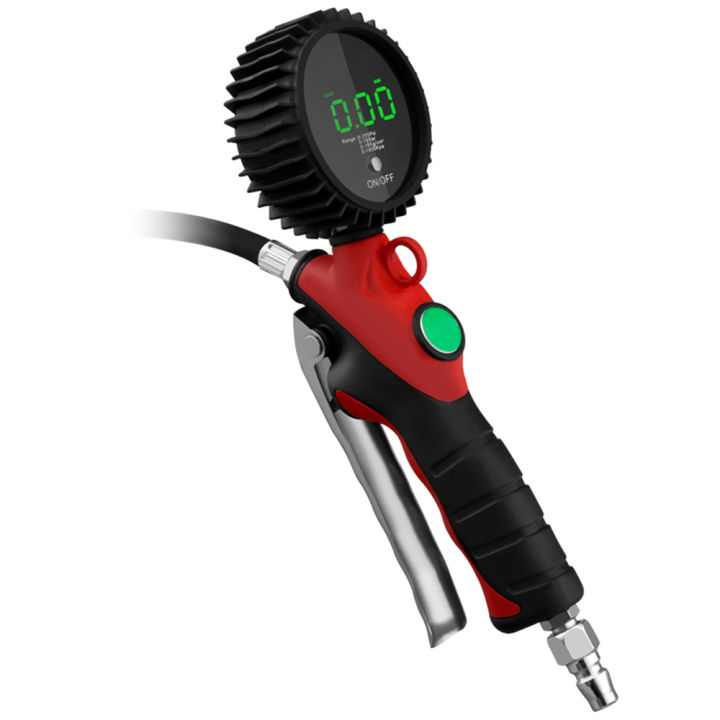 high-accuracy-led-backlight-display-tire-inflating-gauge-digital-display-tyre-inflatable-g-un-tire-inflator-with-led-digital-pressure-gauge-180bar-pressure-limited