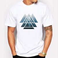 Men T-Shirt Custom Printing Hot SaleMen T-Shirt 2022 Fashion Short Sleeve O-Neck Outdoor Top Tees Weekend Print Graphic T Shirts  SRU3