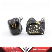 SHOZY BG 5BA IEM 2 pin version now available หูฟังเสียงดี ประกันศูนย์ไทย