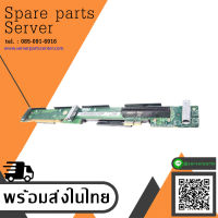 Dell 1950 Server PowerEdge  PCI-E x8 Riser Board J7846  0J7846 (Used) // สินค้ารับประกัน โดย บริษัท อะไหล่เซิร์ฟเวอร์ จำกัด