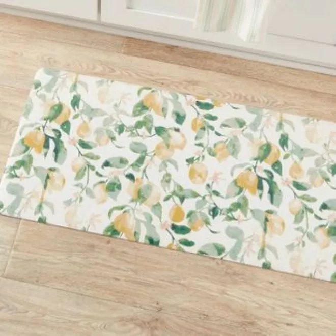 Comfort Kitchen Mat Runner Threshold™ Lazada PH