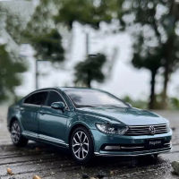 โมเดลรถ Diecast อัลลอยน้ำหนักเบาของเล่นแบบจำลองสูง,โมเดลรถของเล่น Magotan โมเดลของขวัญวันเกิดสำหรับเด็กคอลเลกชัน1:32