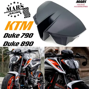 Shop For Ktm Duke 890 2020 2021 890 Duke with great discounts and