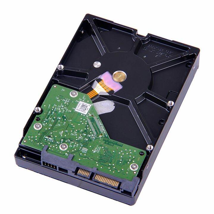 hdd-1-tb-purple-สีม่วง-for-cctv-เหมาะกับ-กล้องวงจรปิด-hdd1-2tb-รับประกันศูนย์-wd-3-ปี