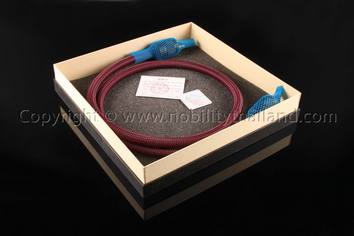 nobility-ac-power-cable-สาย-ac-สายท้ายเครื่อง-รุ่น-hawk-h-180by-ท้ายเลข-8-iec-c-7