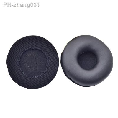 Lightweight Foam Earpad Cushion Cover Sponge Foam for H390/H600/H609 Headset