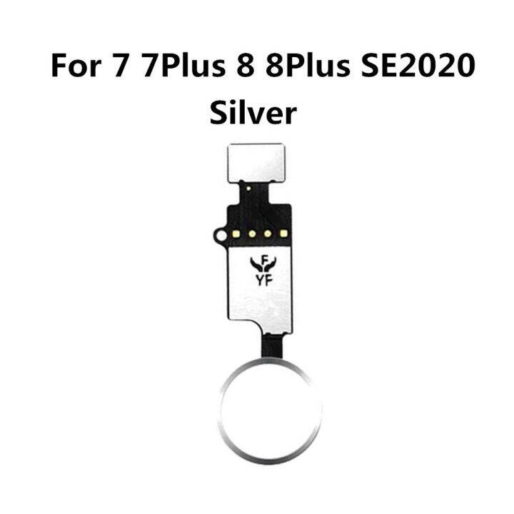 ปุ่มโฮมโค้งสำหรับ-iphone-7-8-se2020-6s-6-plus-5s-se-2016-yf-โซลูชันฟังก์ชันการส่งคืนหลังแบบอเนกประสงค์โดยไม่ต้องใช้รหัสสัมผัส