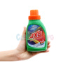 Nước tẩy axo màu xanh lá hương thông xanh 400ml - ảnh sản phẩm 1