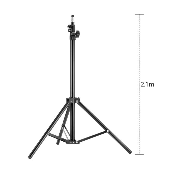 isinbox-2-1m-universal-ขาตั้งโปรเจคเตอร์โลหะ-1-4-สกรูปรับระดับได้ขาตั้งโปรเจคเตอร์ขาตั้งโปรเจคเตอร์แบบพกพา