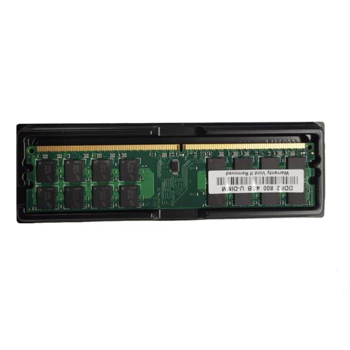 4gb-ddr2-800mhz-pc2-6400-computer-memory-ram-pc-dimm-240-pin-compatible-amd-platform-for-amd-dedicated-desktop-memory