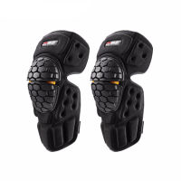 PRO-BIKER Motorcycle honeycomb Kneepads Protection Outdoor Moto Motocross Off-Road Racing Shin Protector Riding Gear knee pads