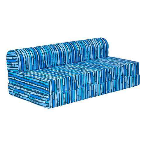 Uratex Neo Sofa Bed 3 Years Warranty Card Standard Double Size Lazada PH