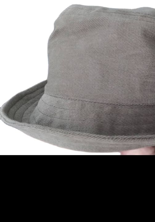 หมวกบัคเก็ต-buckethats-งานผ้า-cotton100-สีสวยให้เลือกชายหญิงใส่ได้-งานไทย-make-inthailand