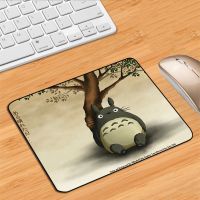 ♂  Totoro Extended Pad Mouse Pc Gamer Complete Gaming Accessories Keyboard Mat Table Pads Anime Rug Deskmat Desk Protector Mousepad