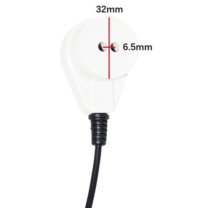 usb-to-optical-interface-irda-near-infrared-ir-magnetic-adapter-ir-adapter-cable-for-meter-readiing