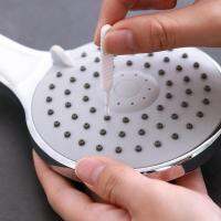 Multi-mini Multi-function Cleaning Brush Mini Multi-function Cleaning Brush Shower E2B5