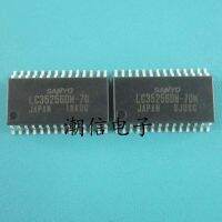 5pcs LC35256DM-70 LC35256DM-70W